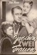 1799: Zwischen zwei Frauen,  Gary Cooper,  Lauren Bacall,